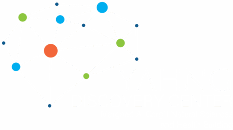 Yahng Discovery Center