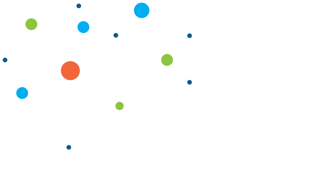 Yahng Discovery Center